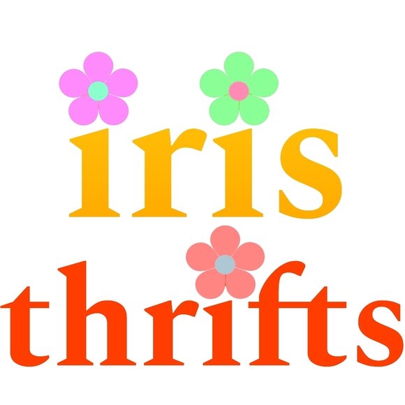 iris_thrifts